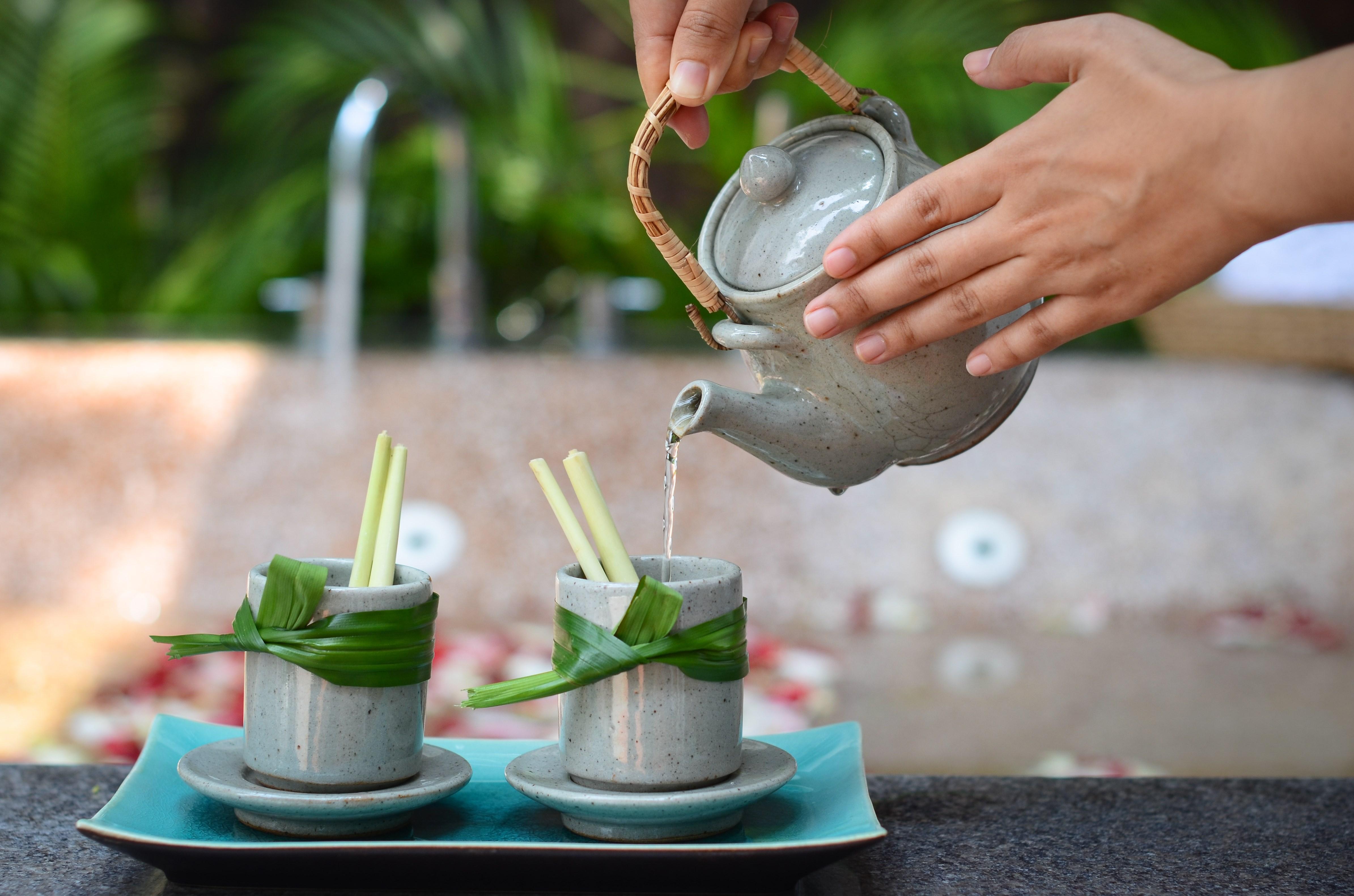 Independence Hotel Resort & Spa Sihanoukville Kültér fotó